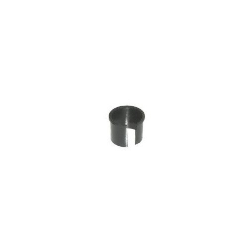 PN 1113, Plastic Insert