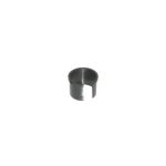 PN 1114, Plastic Insert
