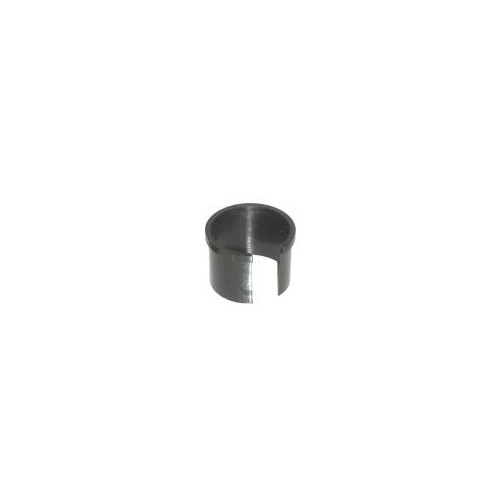 PN 1114, Plastic Insert