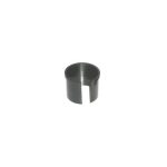 PN 1126, Plastic Insert
