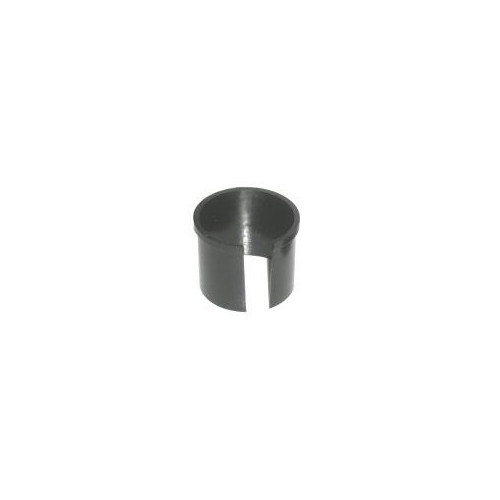 PN 1126, Plastic Insert