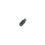 PN 1457, Socket Set Screw