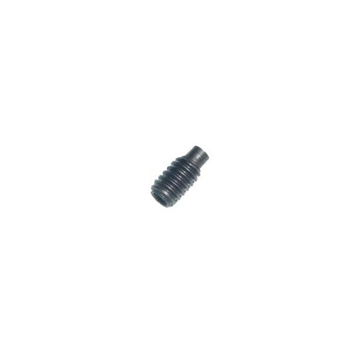PN 1457, Socket Set Screw