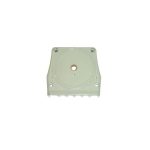 PN 1458, Speed Changer Housing