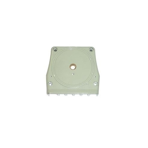 PN 1458, Speed Changer Housing