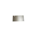 PN 1459, Speed Changer Chip Shield