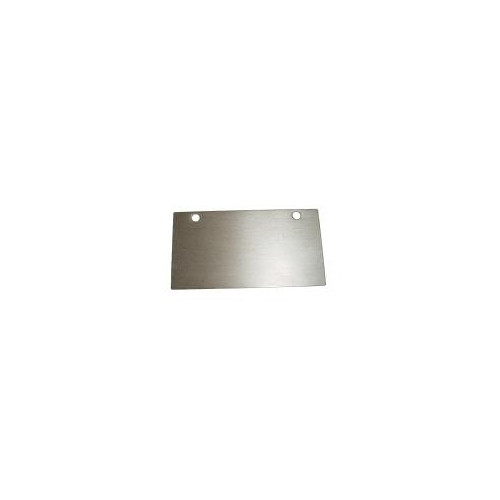 PN 1459, Speed Changer Chip Shield