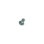PN 1460, Machine Screws