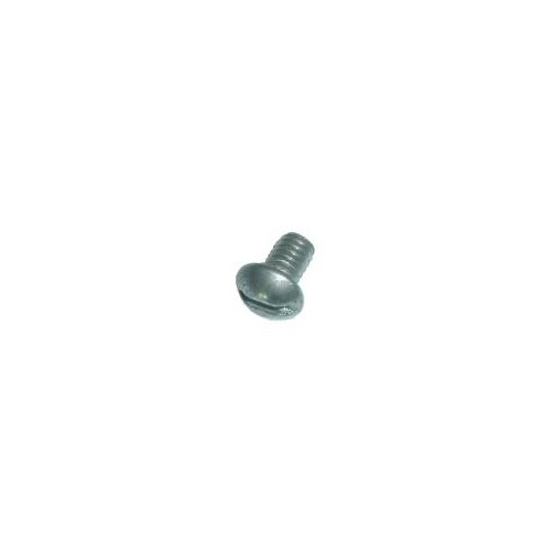 PN 1460, Machine Screws