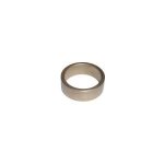 PN 1461, Bearing