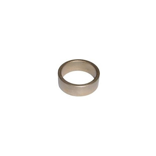PN 1461, Bearing
