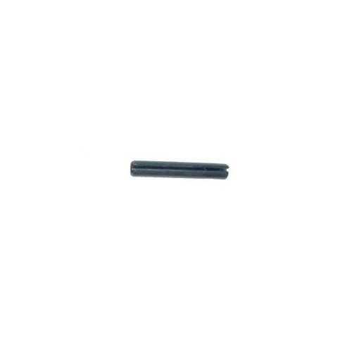PN 1462, Roll Pin