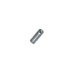 PN 1464, Speed Changer Stud