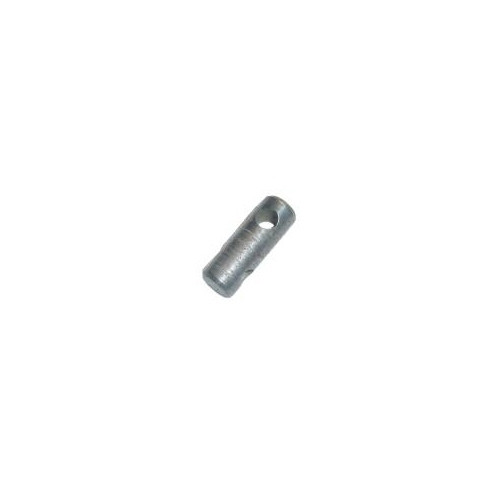 PN 1464, Speed Changer Stud