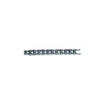PN 1465, Speed Changer Chain
