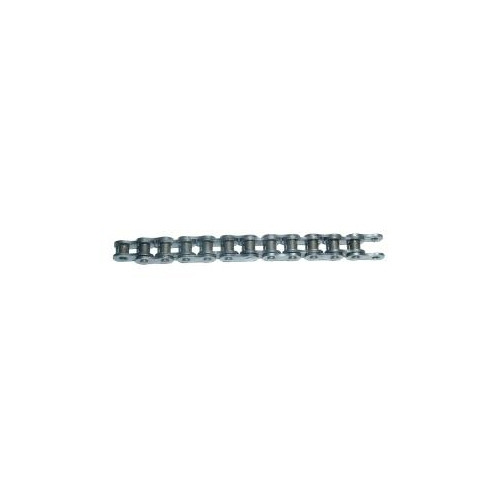 PN 1465, Speed Changer Chain
