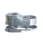 PN 1467, Belt Housing Assembly See 1575