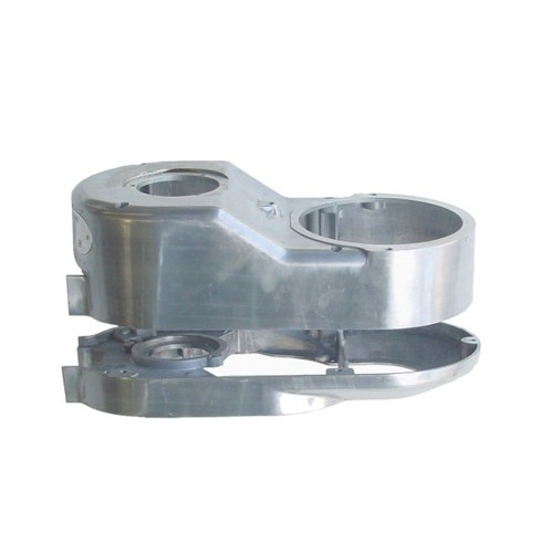 PN 1467, Belt Housing Assembly See 1575