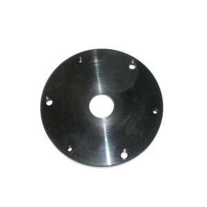 PN 1468, Top Bearing Cap