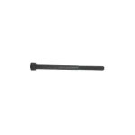 PN 1469, Socket Head Cap Screw