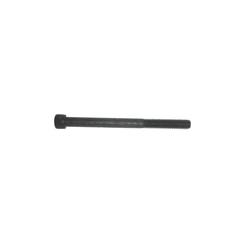 PN 1469, Socket Head Cap Screw