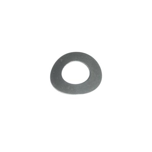 PN 1471, Spring