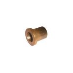 PN 1472, Bearing
