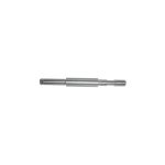 PN 1473-A, Speed Change Shaft