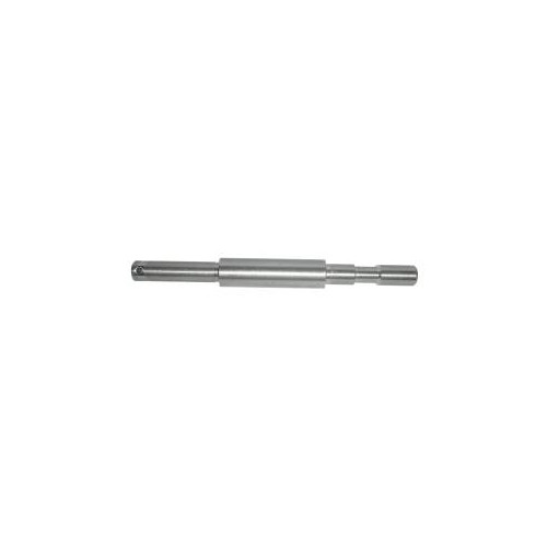 PN 1473-A, Speed Change Shaft