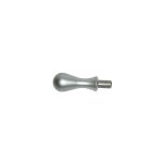 PN 1474, Handle