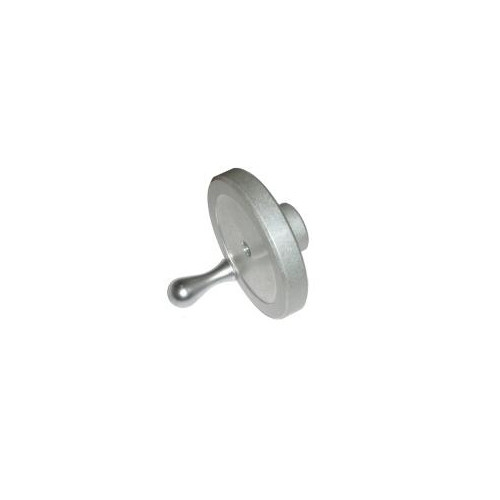 PN 1476, Speed Change Handwheel