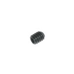 PN 1479, Socket Set Screw