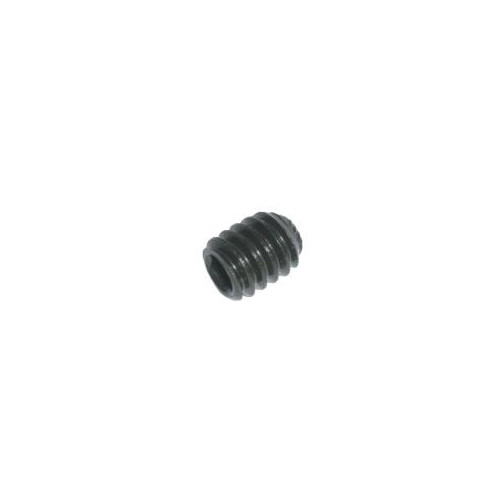 PN 1479, Socket Set Screw