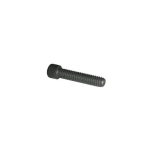 PN 1480, Socket Head Cap Screw