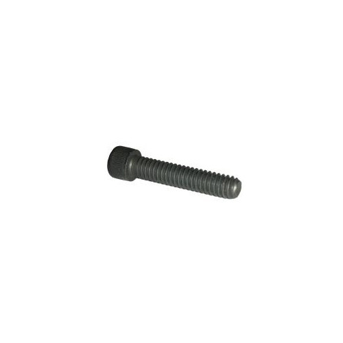 PN 1480, Socket Head Cap Screw