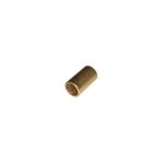 PN 1486, Bearing