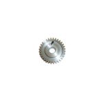 PN 1487, Speed Changer Spur Gear
