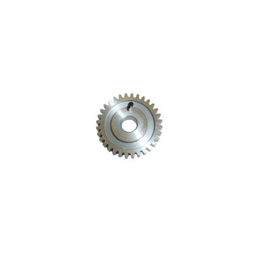 PN 1487, Speed Changer Spur Gear