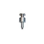 PN 1488, Speed Changer Chain Drum