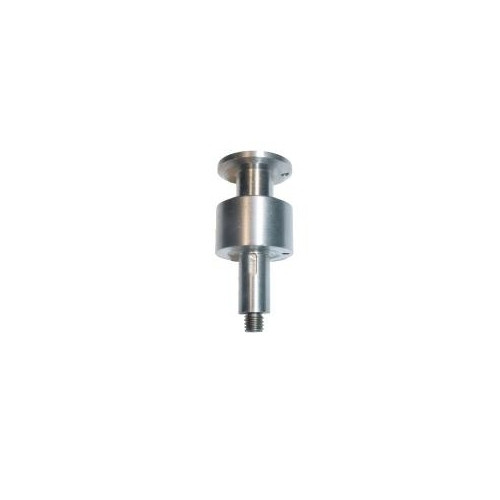 PN 1488, Speed Changer Chain Drum