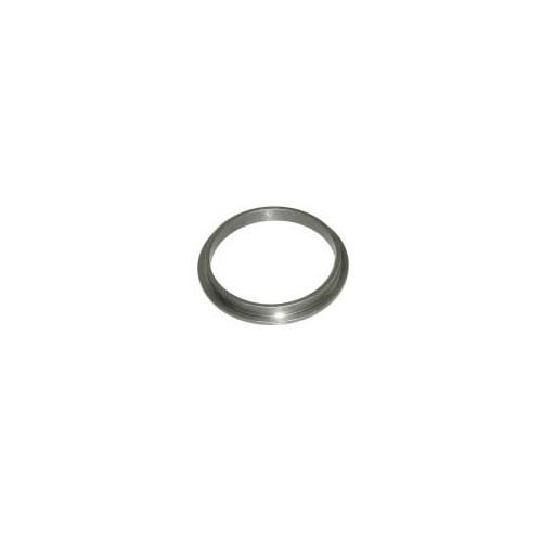 PN 1489, Timing Pulley Clutch Sleeve