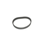 PN 1536, Timing Belt