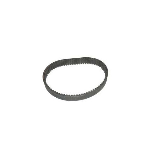 PN 1536, Timing Belt