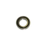 PN 1542, Ball Bearing