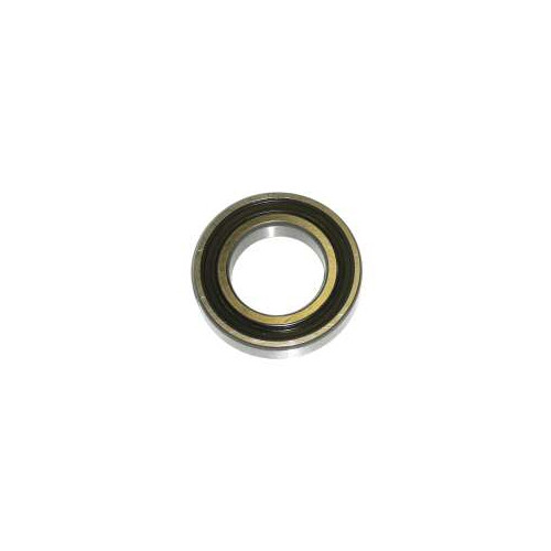 PN 1542, Ball Bearing