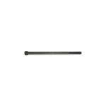 PN 1544, Socket Head Cap Screw