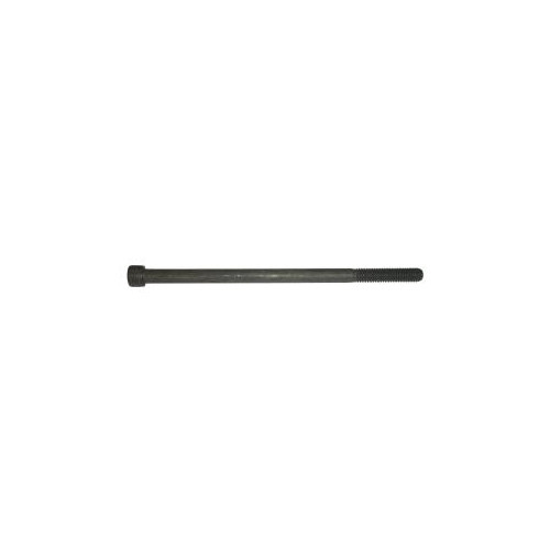 PN 1544, Socket Head Cap Screw