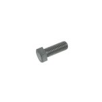 PN 1548, Hex Head Screw