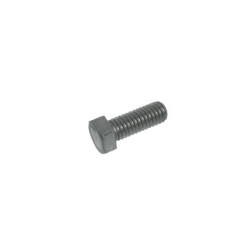 PN 1548, Hex Head Screw