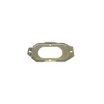 PN 1551, Speed Change Plate